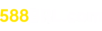 588brl.com