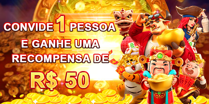 588brl Indique amigos para receber um bônus