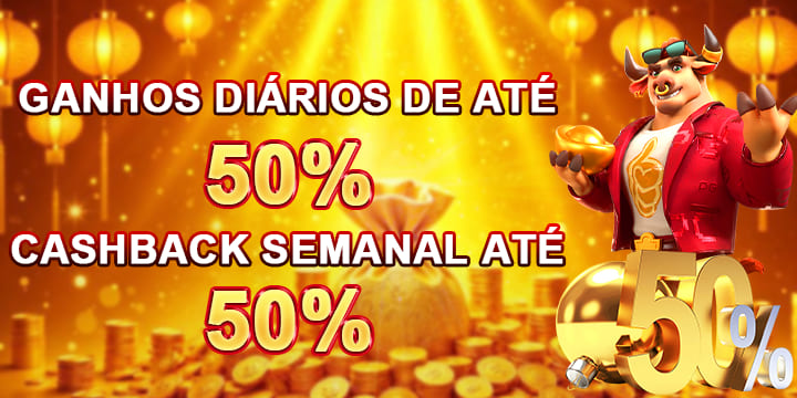 588brl Fundo de Resgate de Perdas Semanais