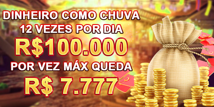 588brl ConvidarCentro