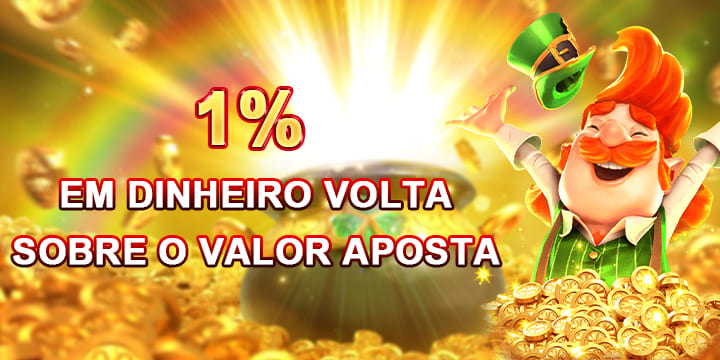 588brl Mina Misteriosa