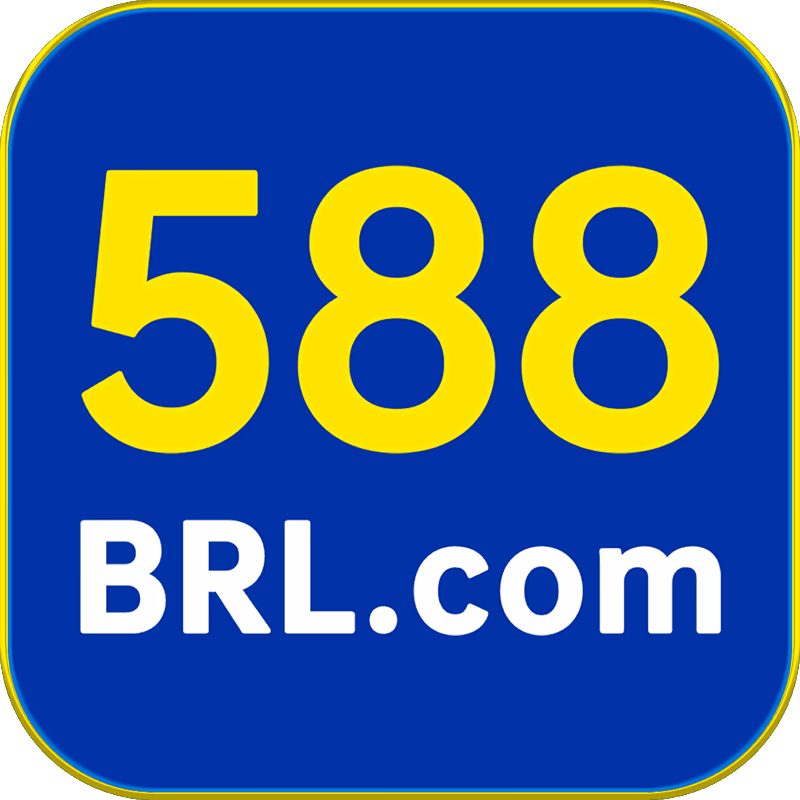 588brl Cassino Online